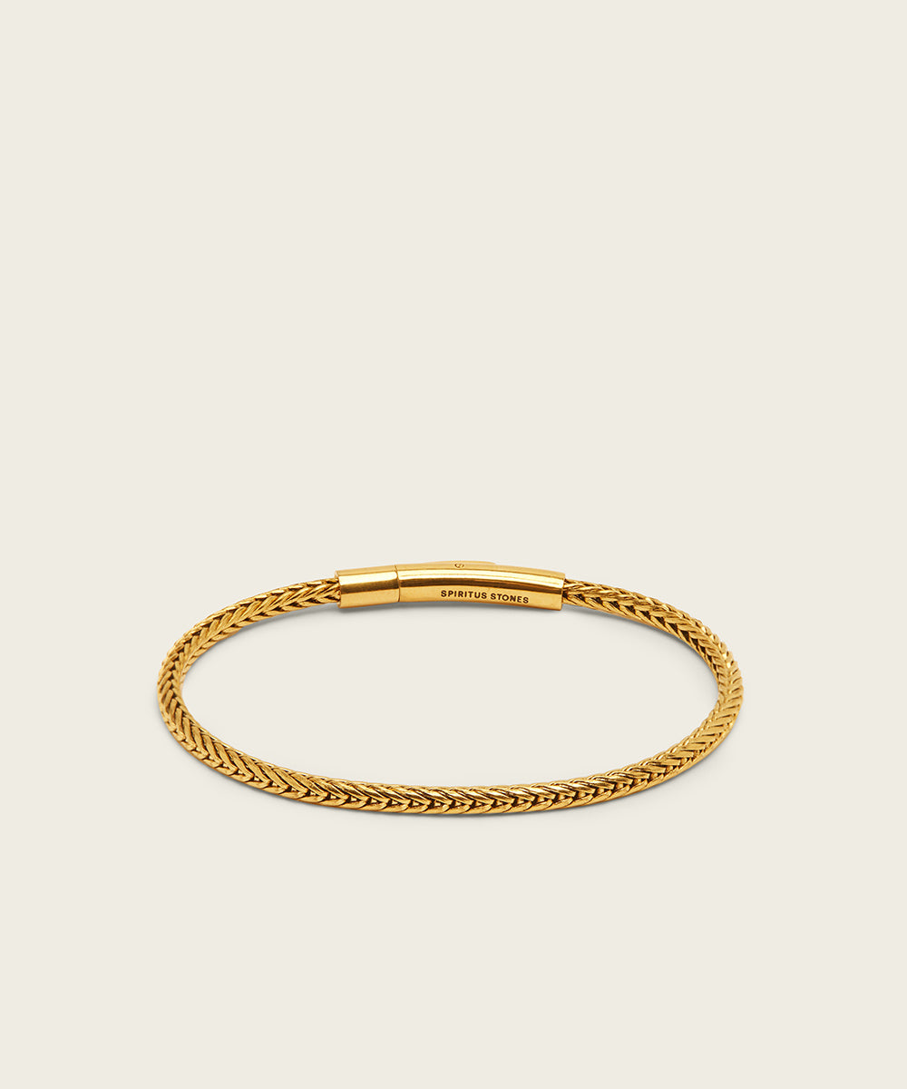 LIGHT GUARDIAN BRACELET