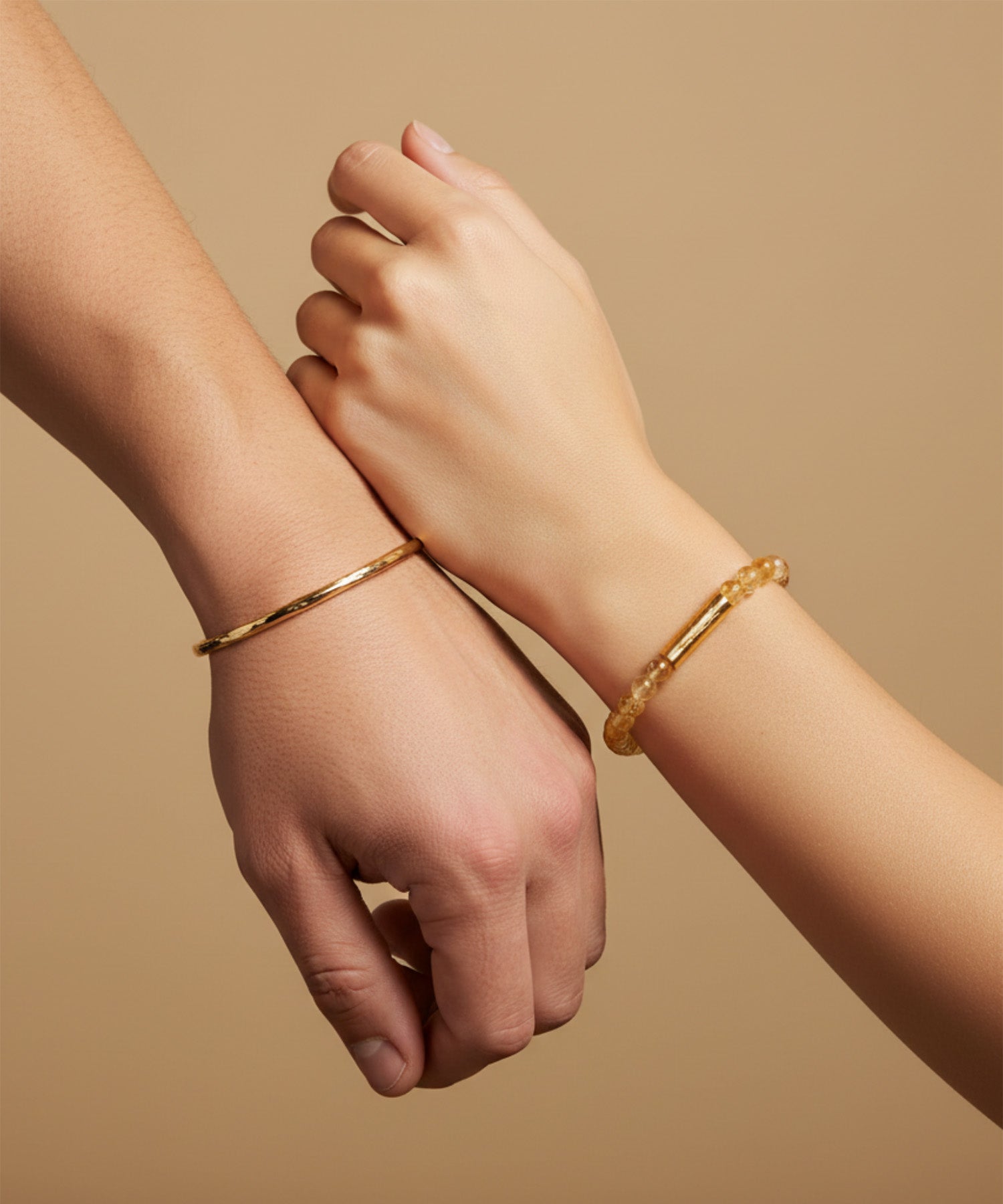 LOVING LIGHT SET (LIMITED-EDITION)