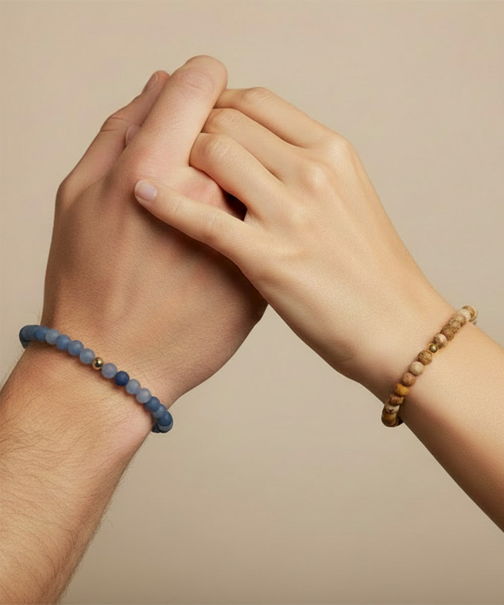 NURTURING CALM SET (LIMITED-EDITION)