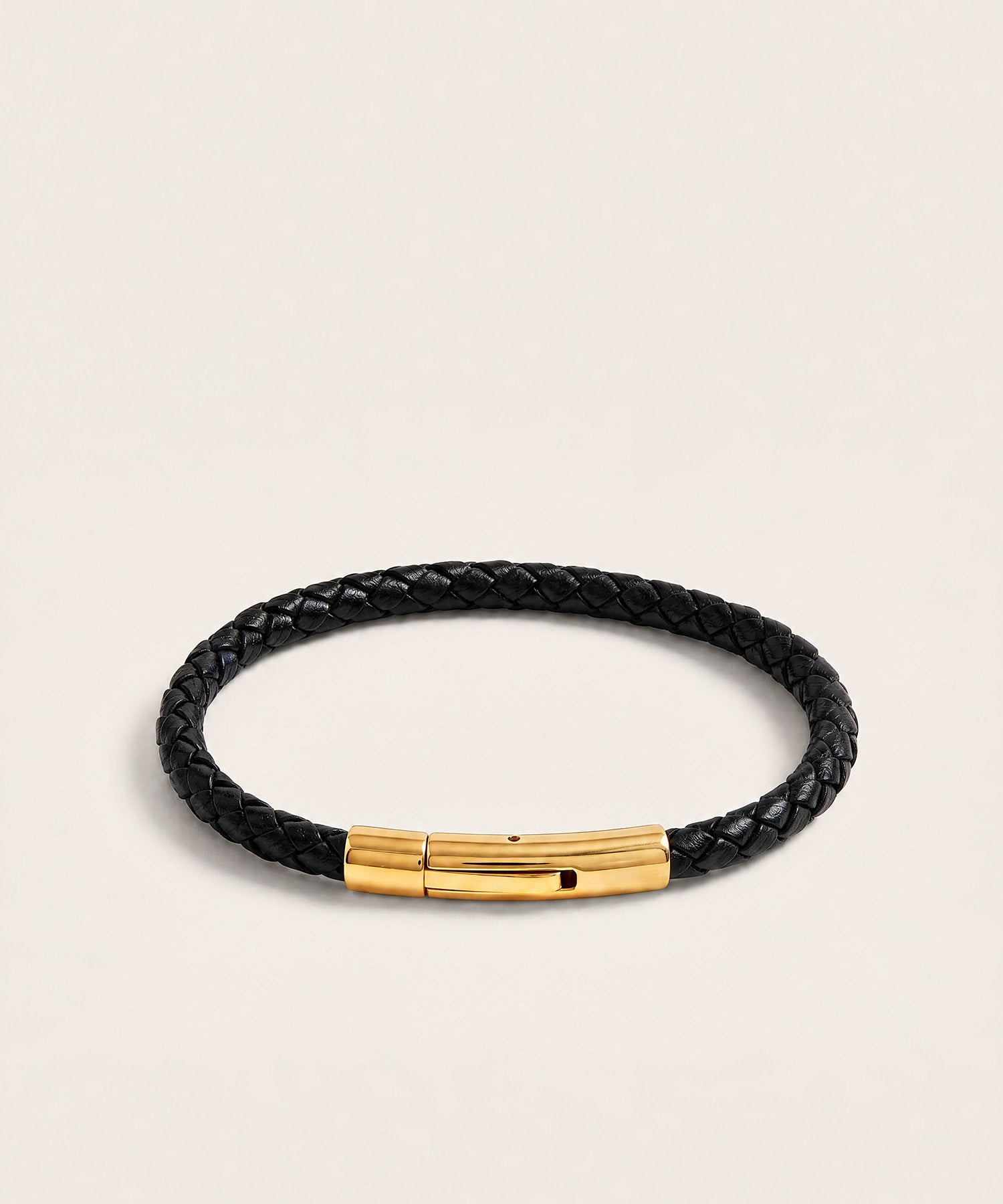 THE RESILIENCE BRACELET
