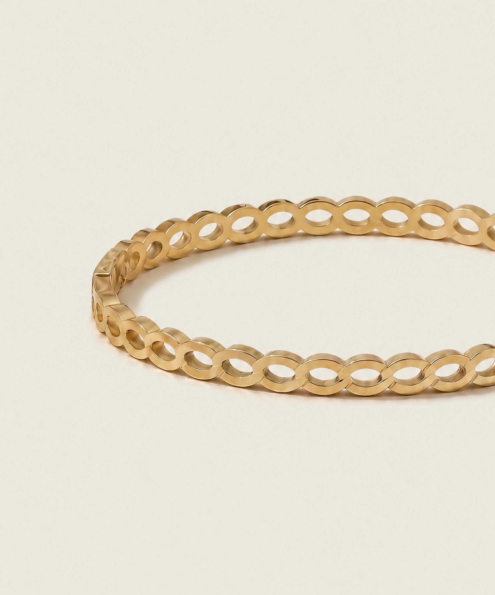 THE KINSHIP BRACELET