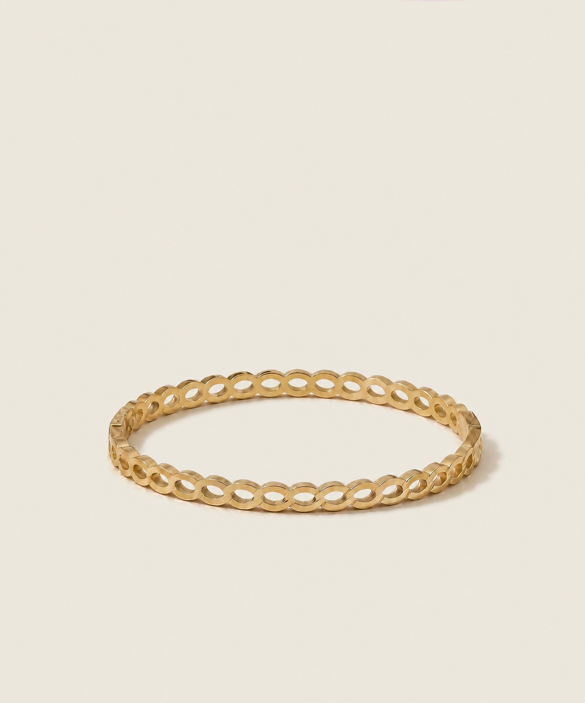THE KINSHIP BRACELET