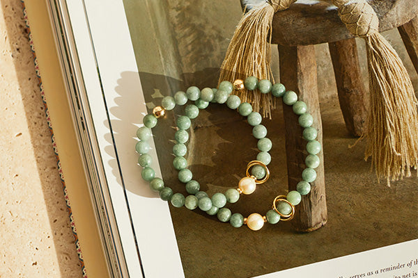 SOULMATES COLLECTION