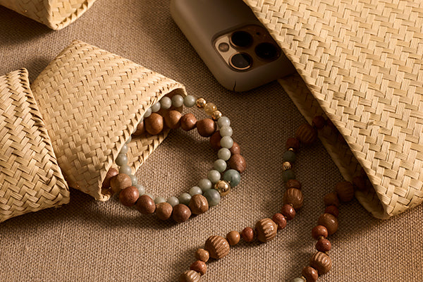 THE INNER LIGHT COLLECTION