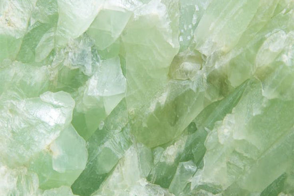 JADE: A DISCOVERY