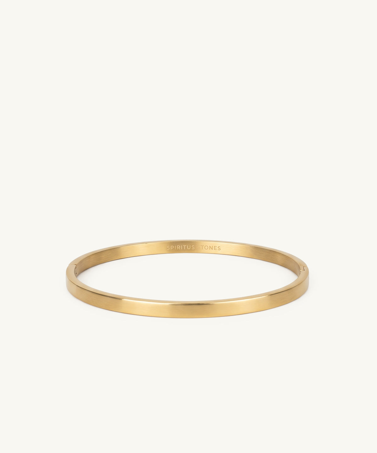 GOLDEN AURA BRACELET