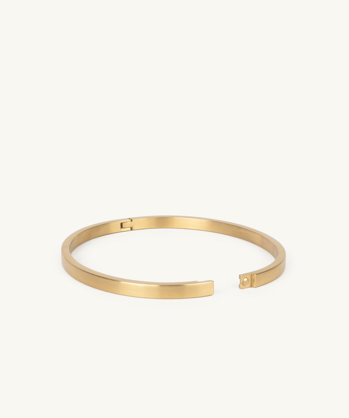 GOLDEN AURA BRACELET