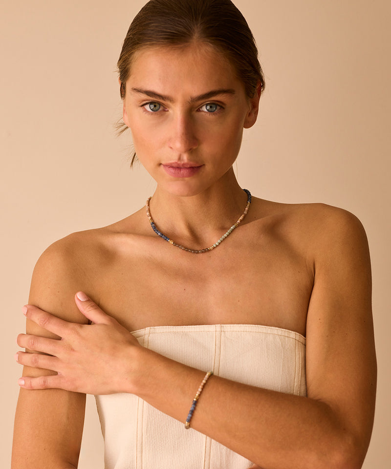 INNER LIGHT DUO PACK