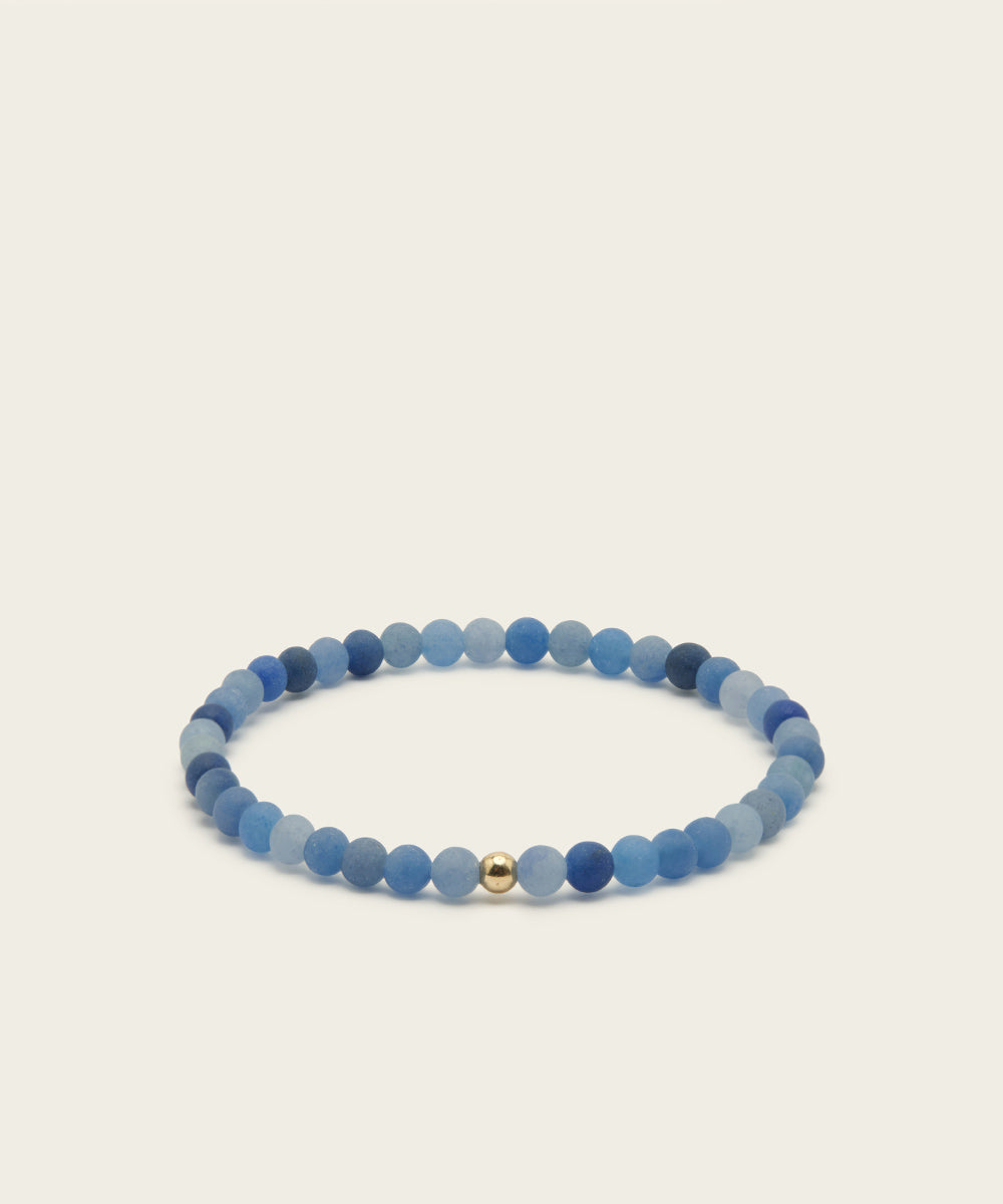 KINDRED VACAY BRACELET STACK