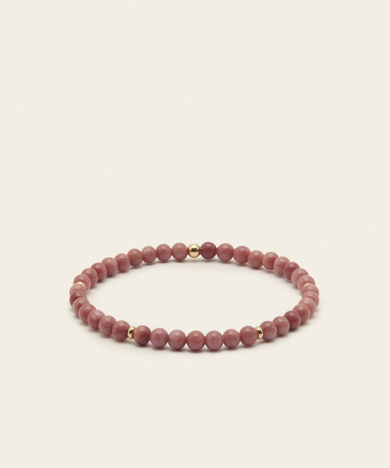 KINDRED VACAY BRACELET STACK