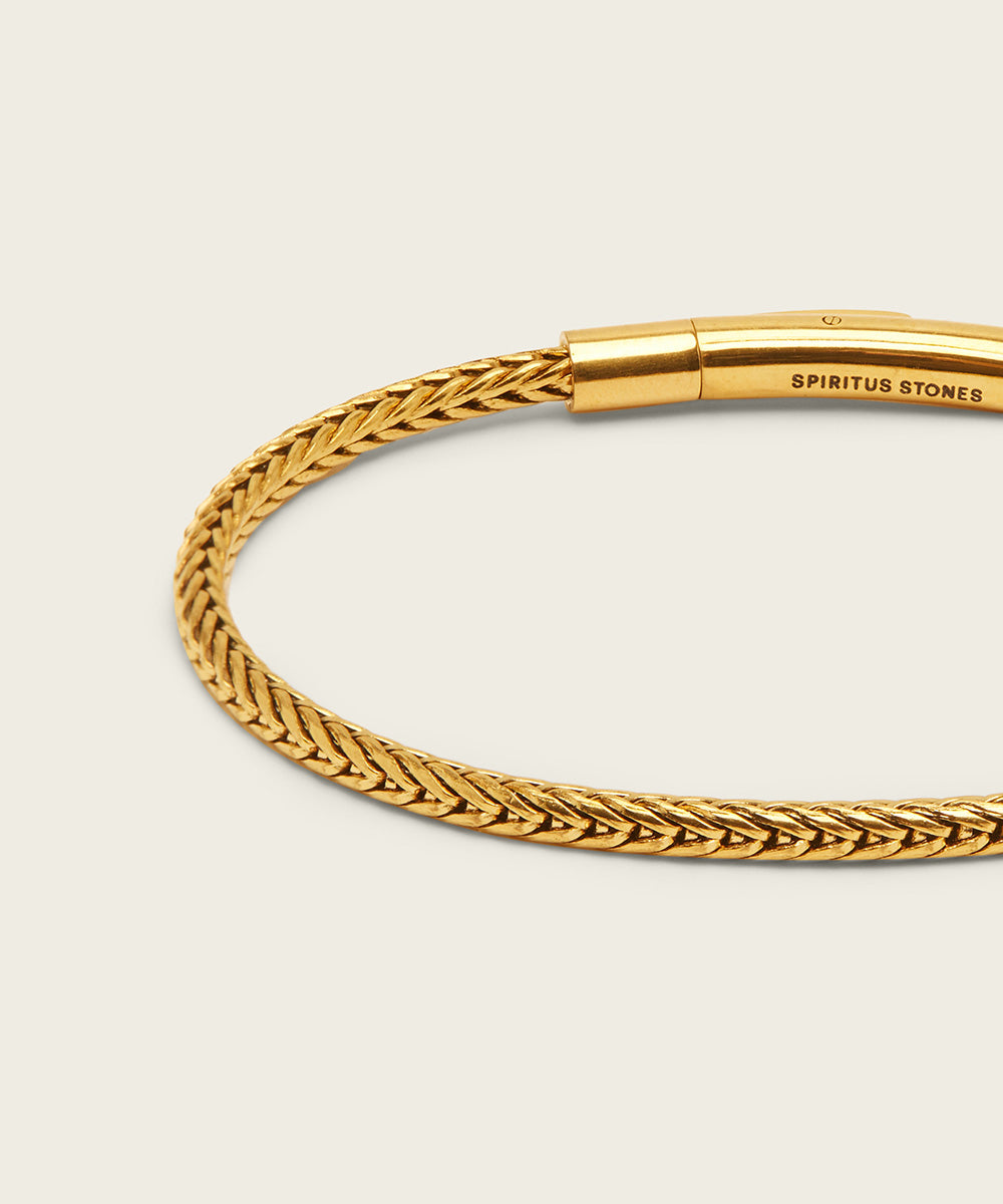 LIGHT GUARDIAN BRACELET