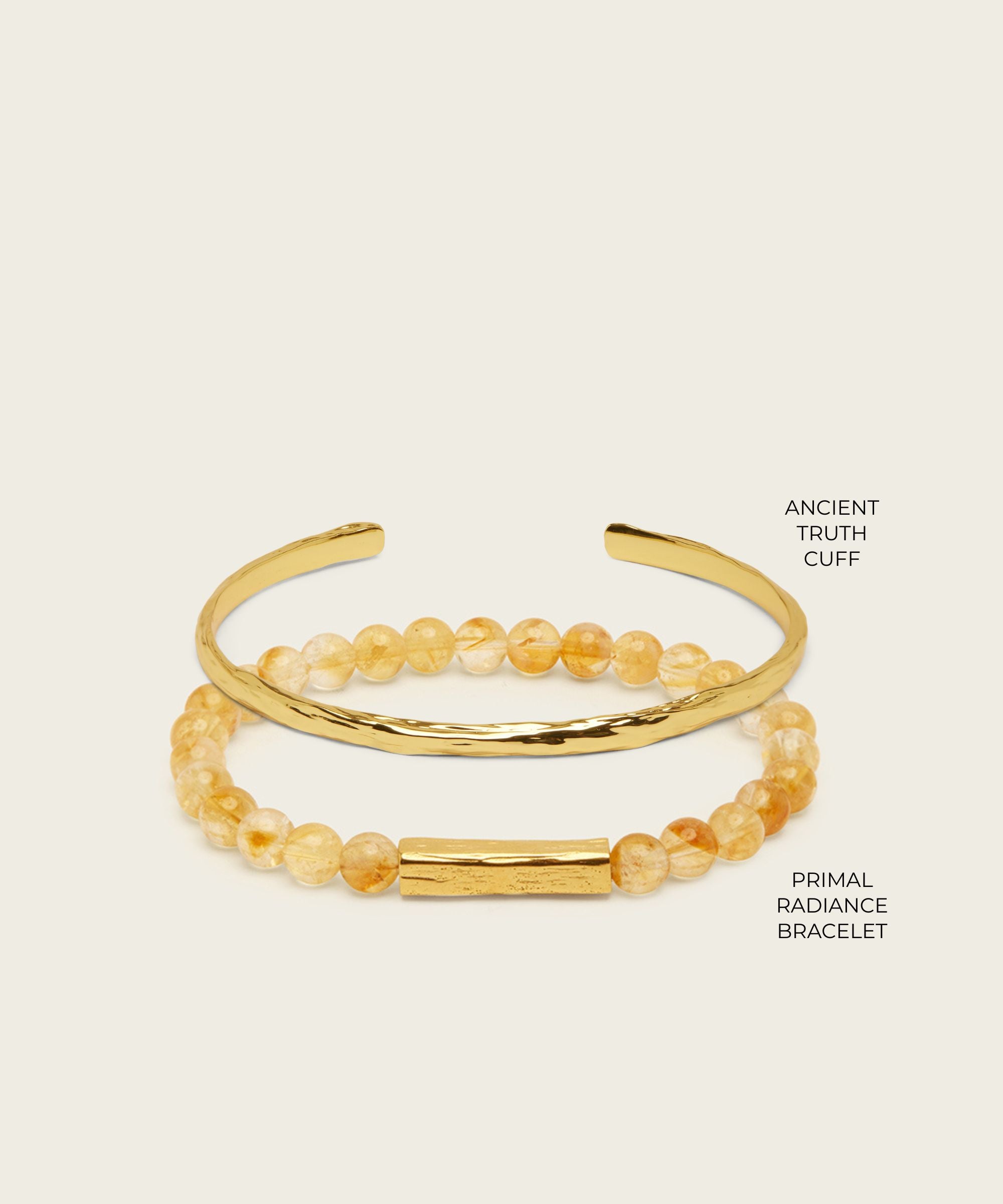 LOVING LIGHT SET (LIMITED-EDITION)