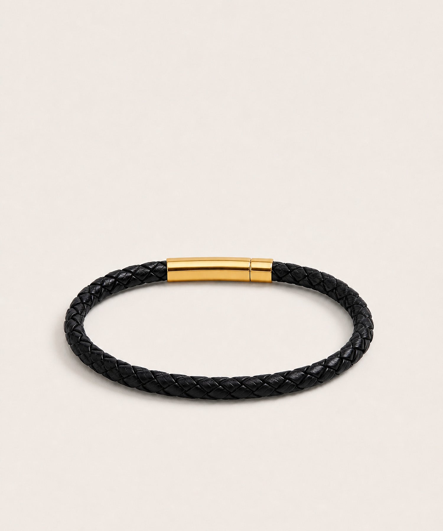 THE RESILIENCE BRACELET