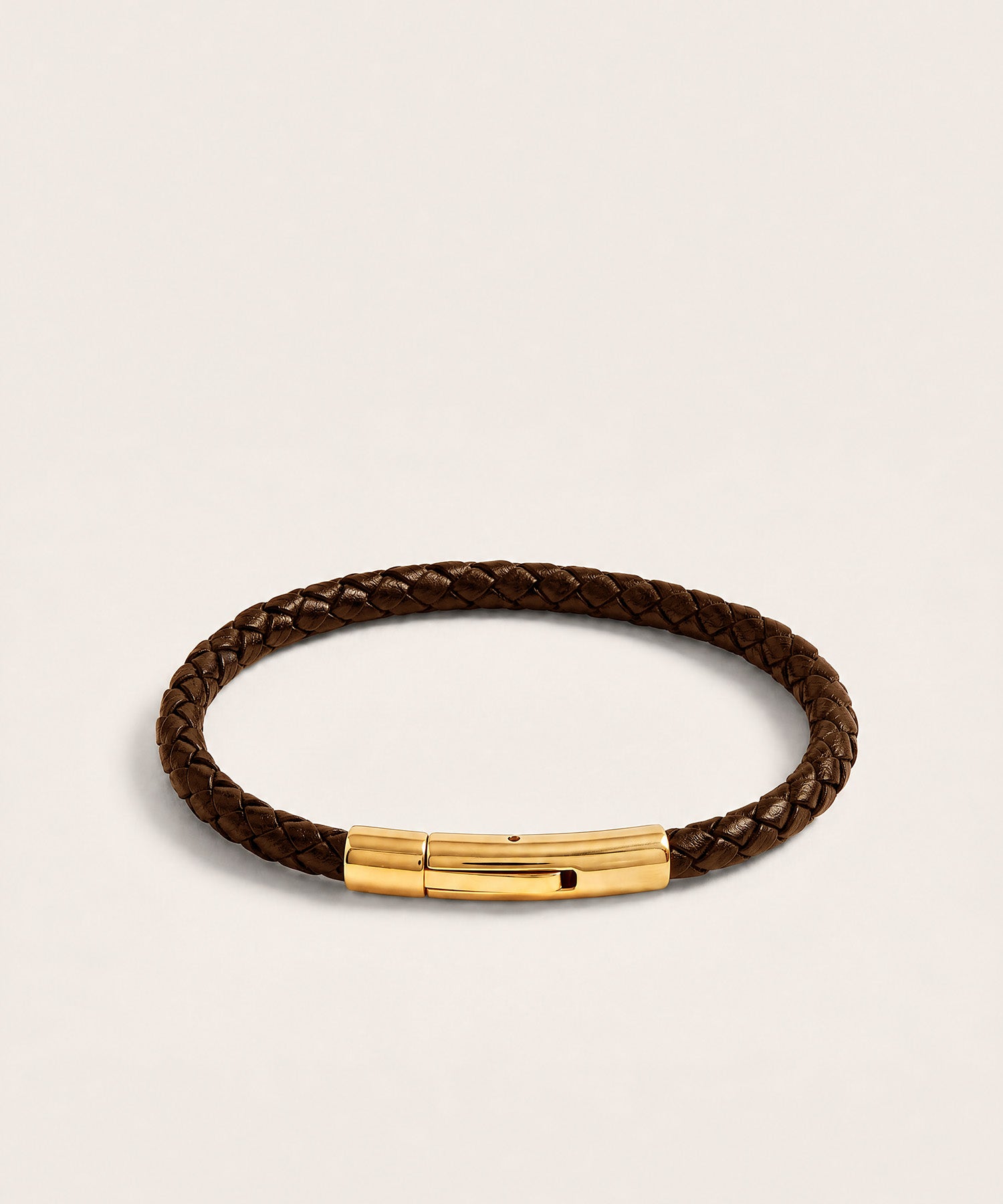 THE RESILIENCE BRACELET