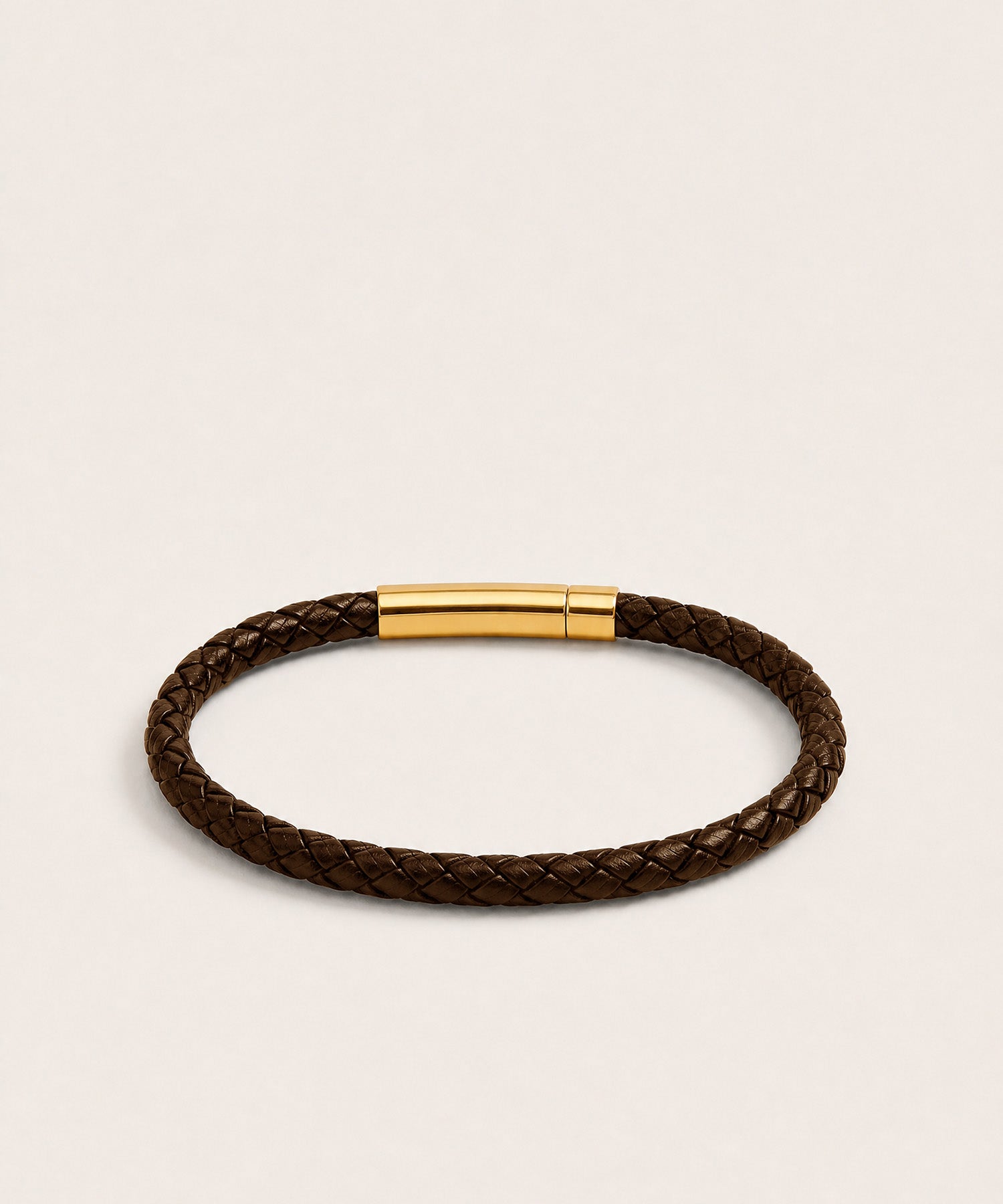 THE RESILIENCE BRACELET