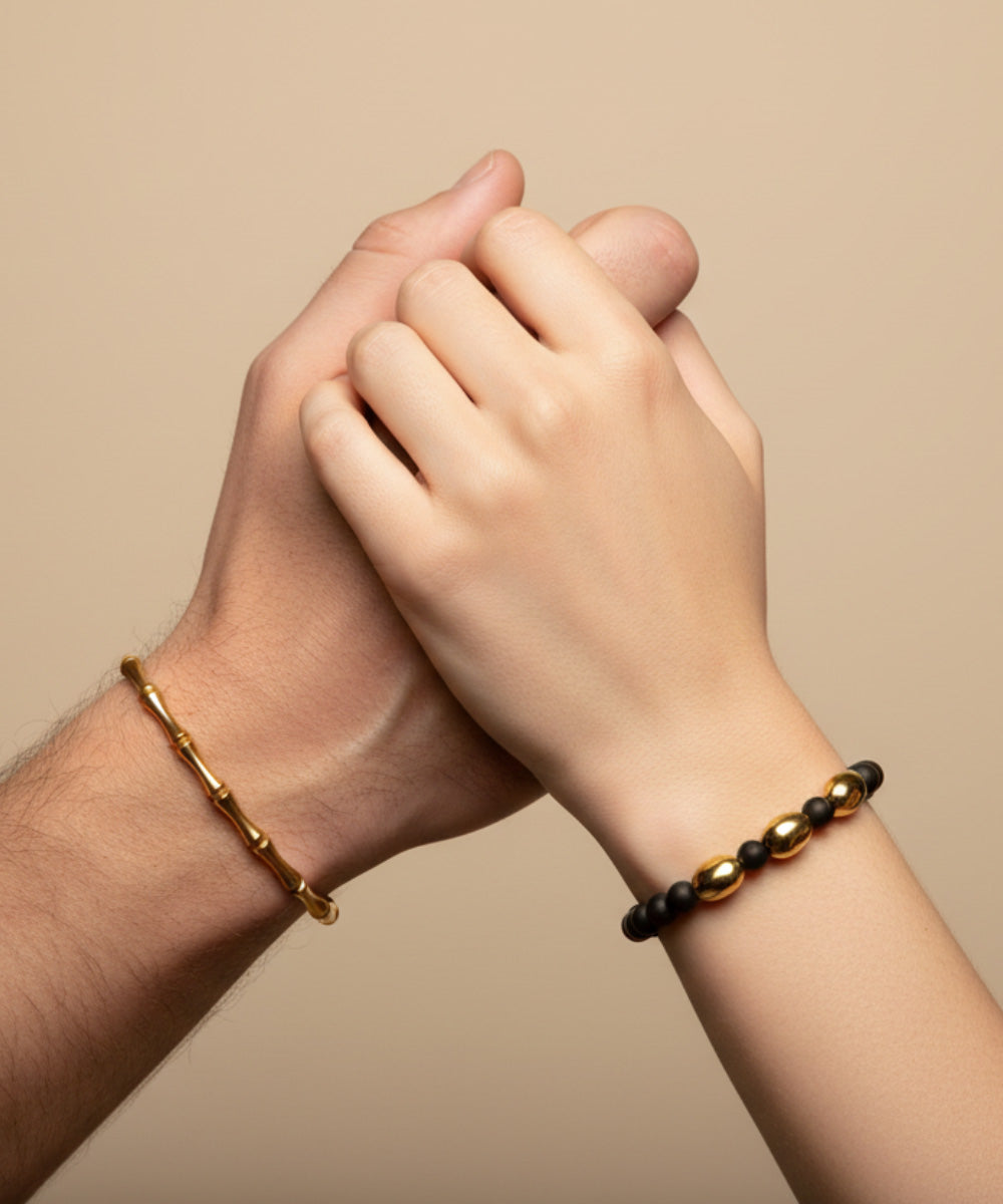 RESILIENT TRANSFORMATION SET (LIMITED-EDITION)