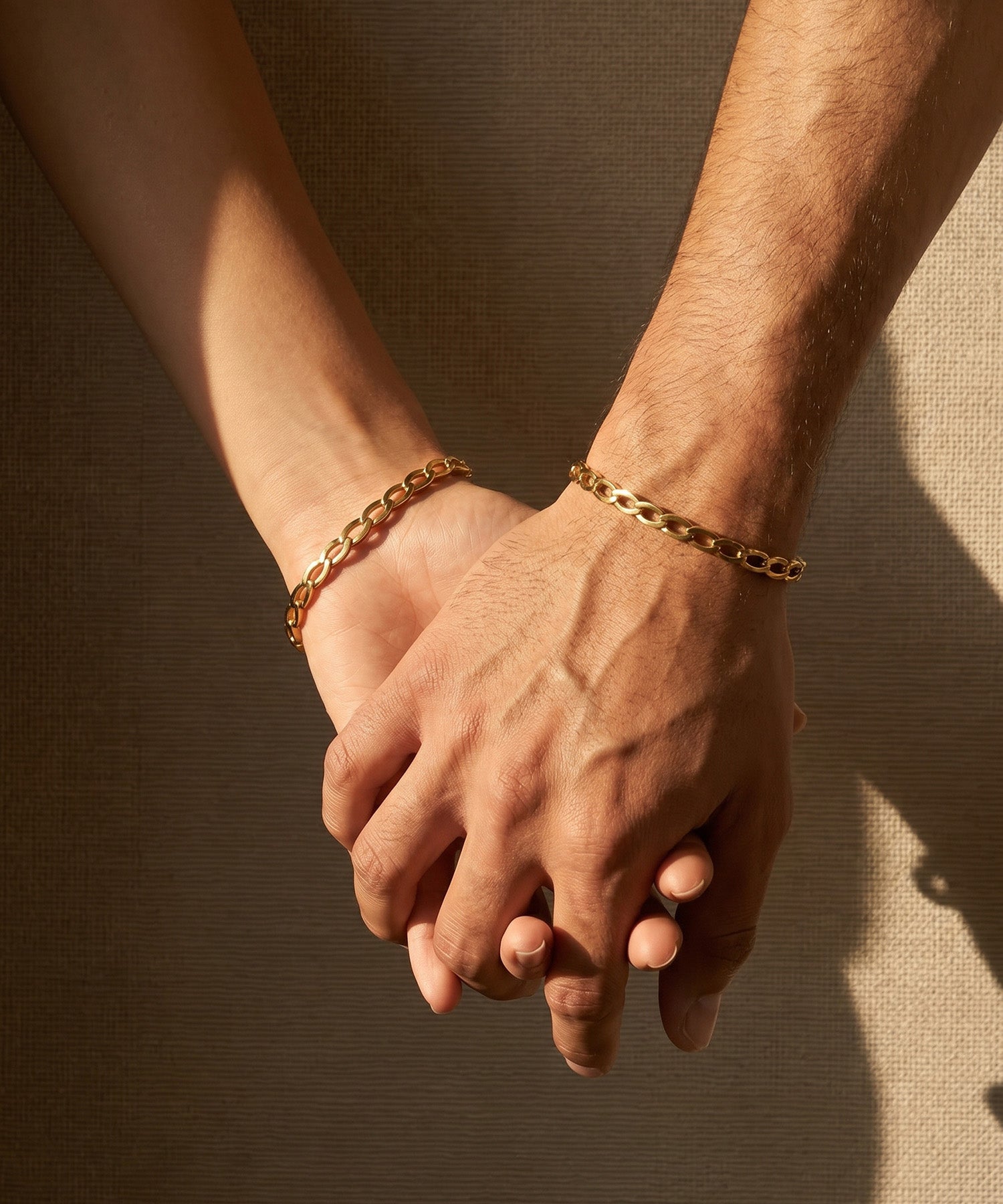 THE KINSHIP BRACELET
