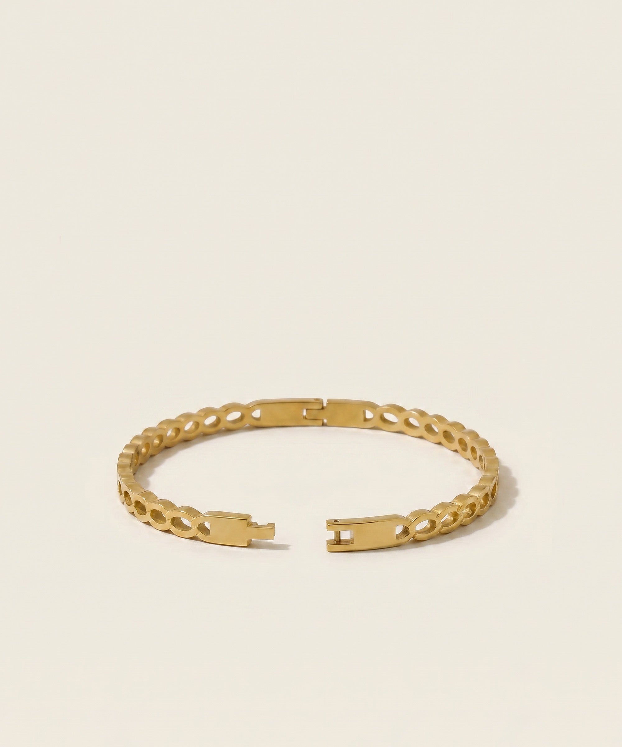 THE KINSHIP BRACELET