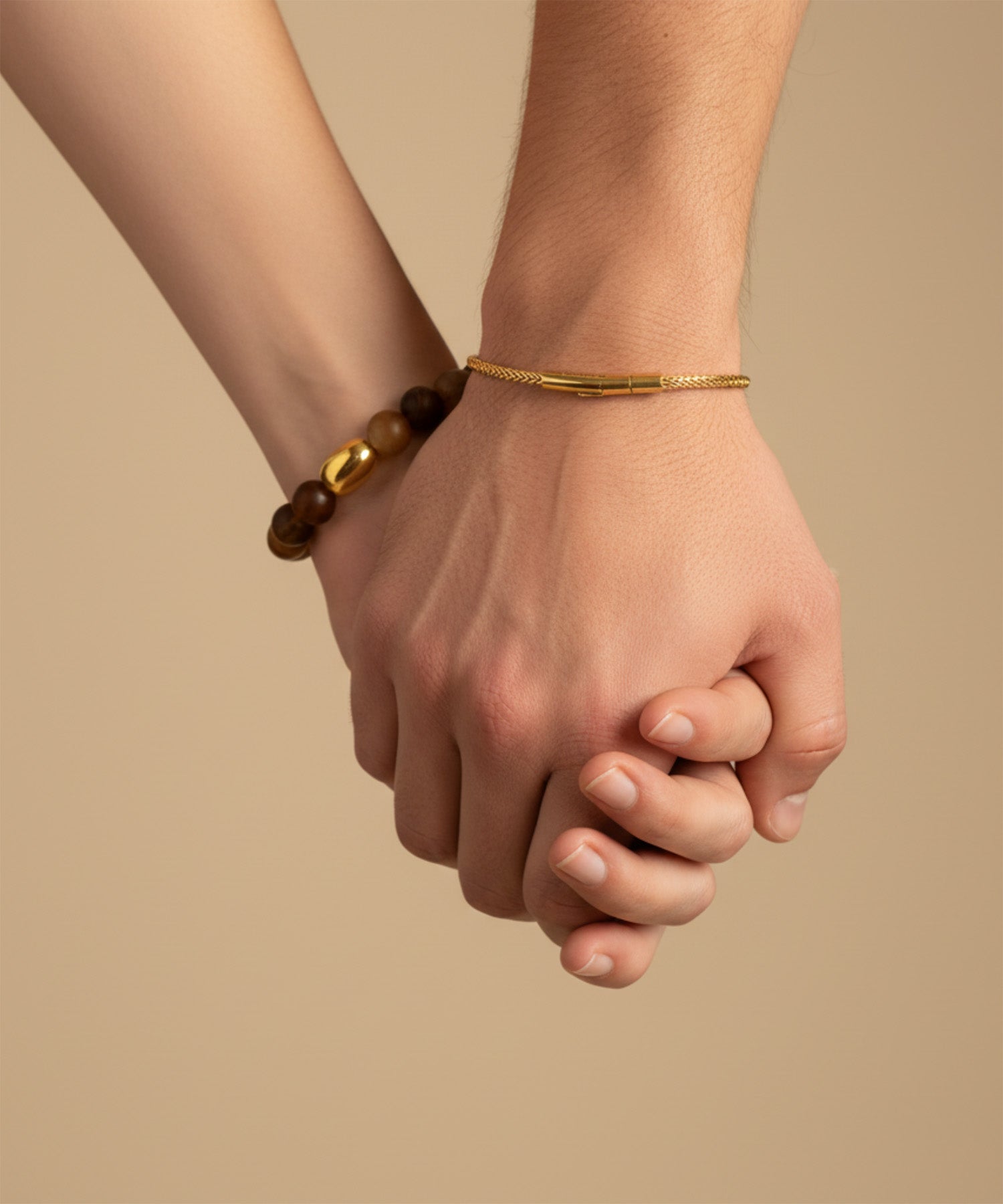 WISE WARRIOR SET (LIMITED-EDITION)