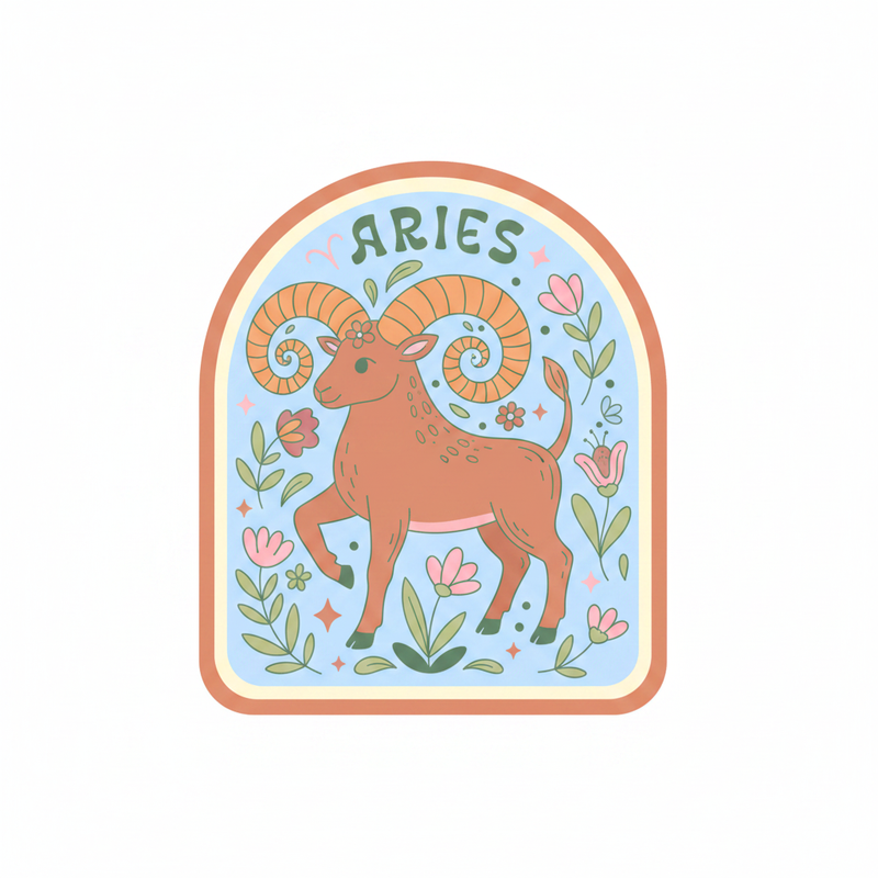 Aries
