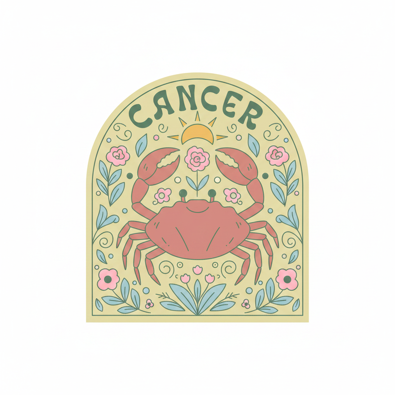 Cancer