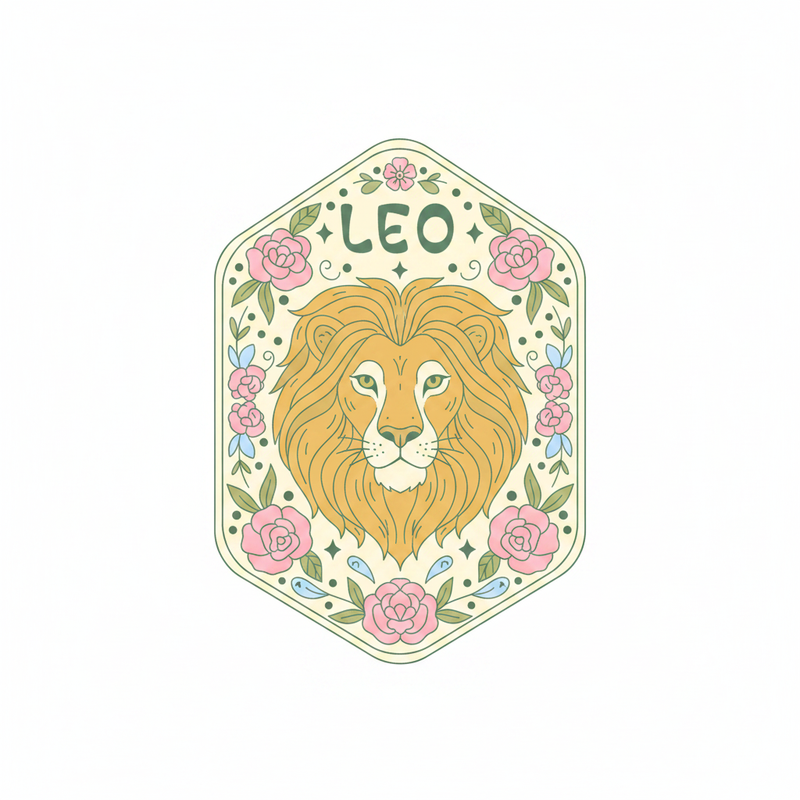 Leo