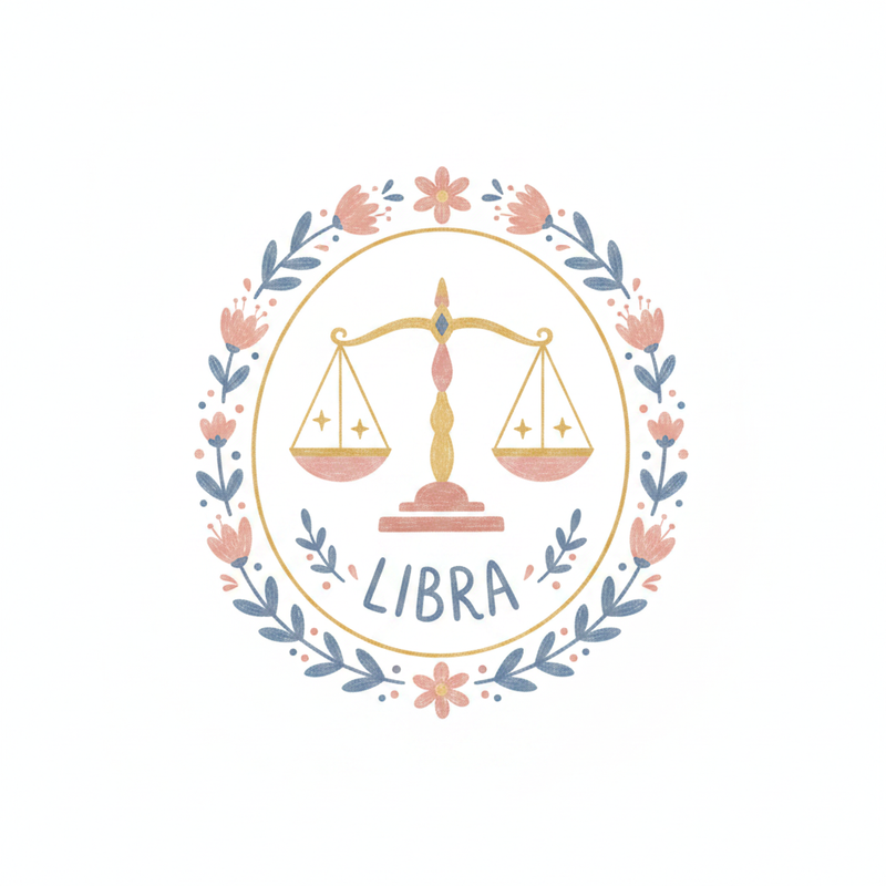 Libra