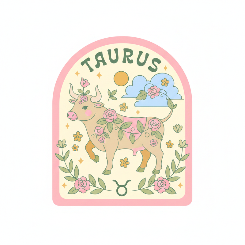 Taurus