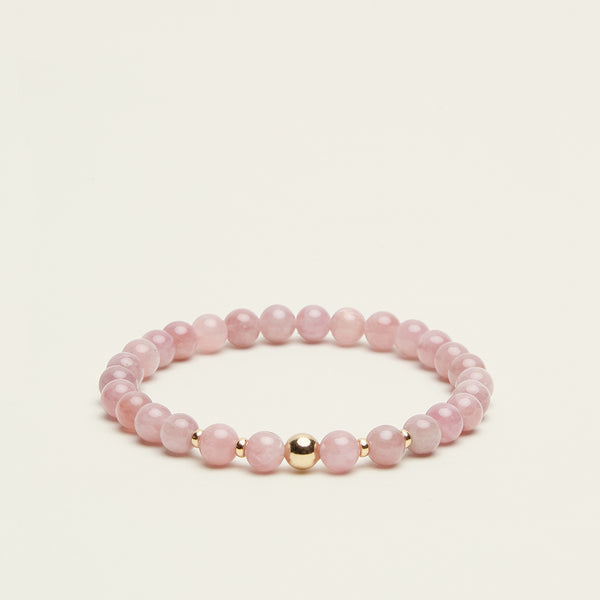 9 Reasons Why You Should Sleep With Rose Quartz & Where To Keep It | Jewel  And Crystal Guide
